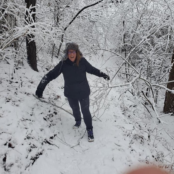 Meet your Posher, Julie - Picture 6 of 15